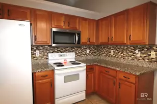 33621 Rosalia Ave, Lillian, AL 36549 - Photo 37