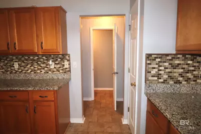 33621 Rosalia Avenue, Lillian, AL 36549 - Photo 39