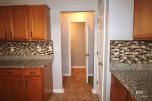 33621 Rosalia Ave, Lillian, AL 36549 - Photo 39