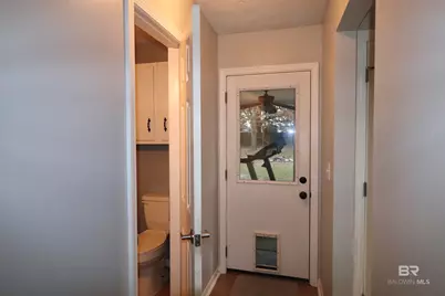 33621 Rosalia Avenue, Lillian, AL 36549 - Photo 41