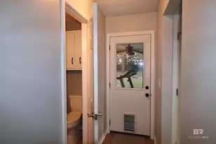 33621 Rosalia Ave, Lillian, AL 36549 - Photo 41