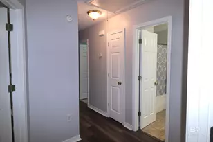 33621 Rosalia Ave, Lillian, AL 36549 - Photo 21