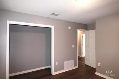 33621 Rosalia Avenue, Lillian, AL 36549 - Photo 23