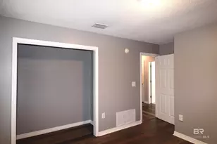 33621 Rosalia Ave, Lillian, AL 36549 - Photo 23