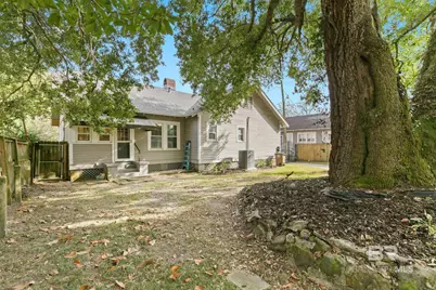 20 Bienville Avenue, Mobile, AL 36606 - Photo 45