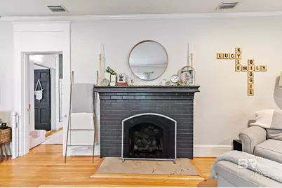 20 Bienville Avenue, Mobile, AL 36606 - Photo 11