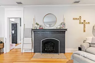 20 Bienville Ave, Mobile, AL 36606 - Photo 11