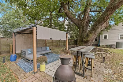 20 Bienville Avenue, Mobile, AL 36606 - Photo 49