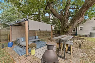 20 Bienville Ave, Mobile, AL 36606 - Photo 49