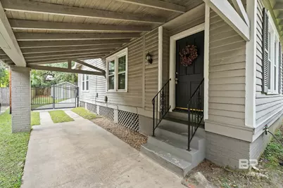 20 Bienville Avenue, Mobile, AL 36606 - Photo 39