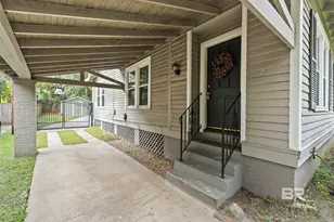 20 Bienville Ave, Mobile, AL 36606 - Photo 39