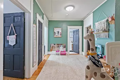 20 Bienville Avenue, Mobile, AL 36606 - Photo 31