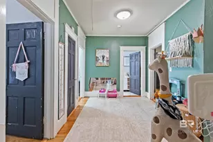 20 Bienville Ave, Mobile, AL 36606 - Photo 31