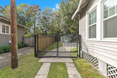 20 Bienville Avenue, Mobile, AL 36606 - Photo 41