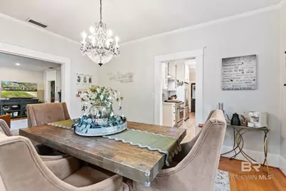 20 Bienville Avenue, Mobile, AL 36606 - Photo 15