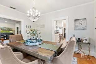 20 Bienville Ave, Mobile, AL 36606 - Photo 15