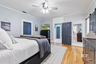 20 Bienville Ave, Mobile, AL 36606 - Photo 27