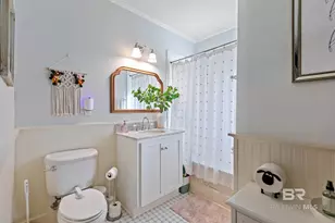 20 Bienville Ave, Mobile, AL 36606 - Photo 35