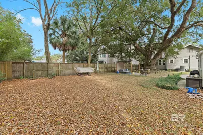 20 Bienville Avenue, Mobile, AL 36606 - Photo 47