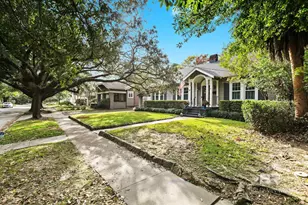 20 Bienville Ave, Mobile, AL 36606 - Photo 3