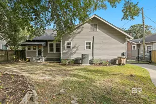 20 Bienville Ave, Mobile, AL 36606 - Photo 43