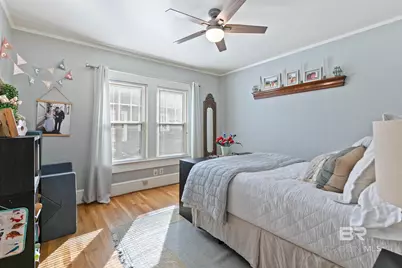 20 Bienville Avenue, Mobile, AL 36606 - Photo 37