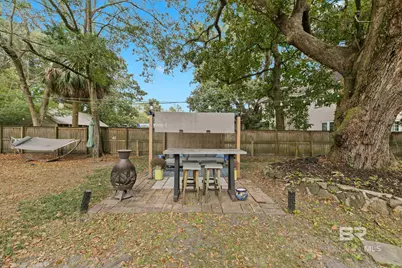 20 Bienville Avenue, Mobile, AL 36606 - Photo 53