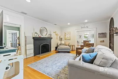 20 Bienville Avenue, Mobile, AL 36606 - Photo 9