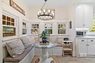 20 Bienville Ave, Mobile, AL 36606 - Photo 23