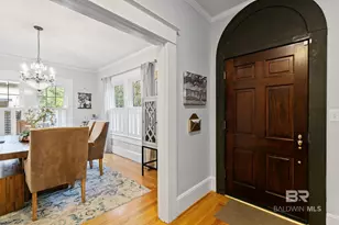 20 Bienville Ave, Mobile, AL 36606 - Photo 7