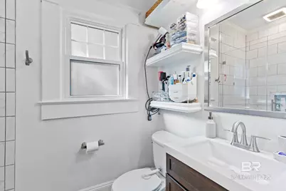 20 Bienville Avenue, Mobile, AL 36606 - Photo 29