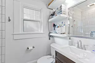 20 Bienville Ave, Mobile, AL 36606 - Photo 29