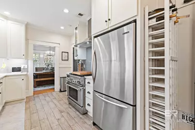 20 Bienville Avenue, Mobile, AL 36606 - Photo 21