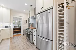 20 Bienville Ave, Mobile, AL 36606 - Photo 21