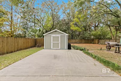 20 Bienville Avenue, Mobile, AL 36606 - Photo 51