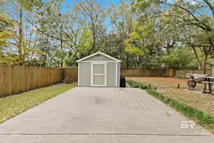 20 Bienville Ave, Mobile, AL 36606 - Photo 51