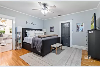 20 Bienville Avenue, Mobile, AL 36606 - Photo 25