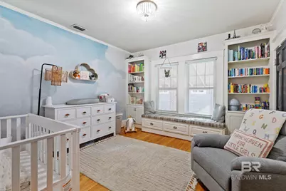 20 Bienville Avenue, Mobile, AL 36606 - Photo 33