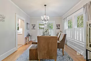 20 Bienville Ave, Mobile, AL 36606 - Photo 13