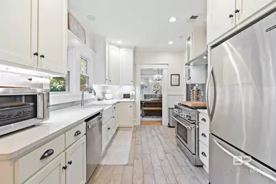 20 Bienville Avenue, Mobile, AL 36606 - Photo 19