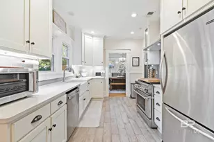 20 Bienville Ave, Mobile, AL 36606 - Photo 19