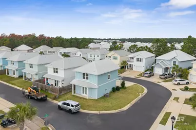 23965 Cottage Loop, Orange Beach, AL 36561 - Photo 17