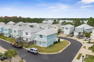 23965 Cottage Loop, Orange Beach, AL 36561 - Photo 17