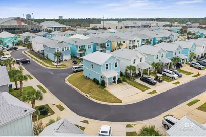 23965 Cottage Loop, Orange Beach, AL 36561 - Photo 19