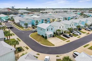 23965 Cottage Loop, Orange Beach, AL 36561 - Photo 19