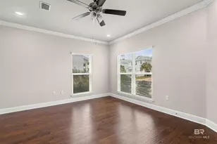 23965 Cottage Loop, Orange Beach, AL 36561 - Photo 7