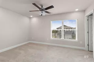 23965 Cottage Loop, Orange Beach, AL 36561 - Photo 11