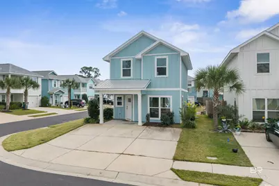23965 Cottage Loop, Orange Beach, AL 36561 - Photo 15
