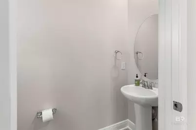 23965 Cottage Loop, Orange Beach, AL 36561 - Photo 9