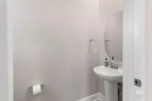 23965 Cottage Loop, Orange Beach, AL 36561 - Photo 9